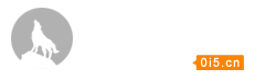 美国接受世贸组织第十四次贸易政策审议
